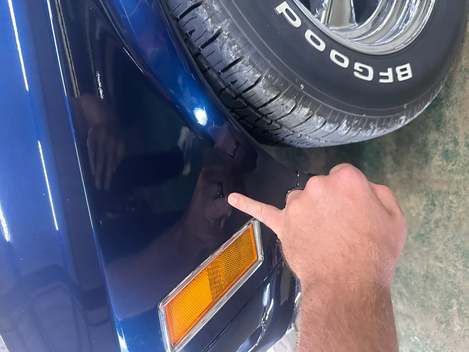 13_Flaw _ DS Fender(6).jpg